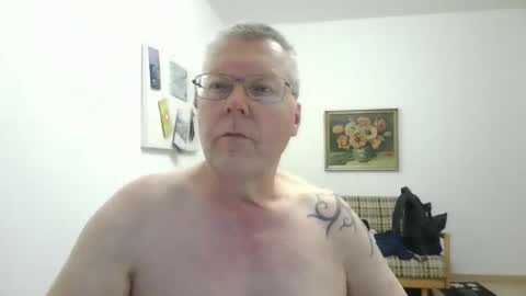 Meikelmeier online show from 05.16.26