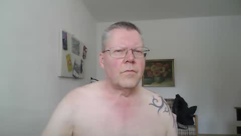 Meikelmeier online show from 05.17.26
