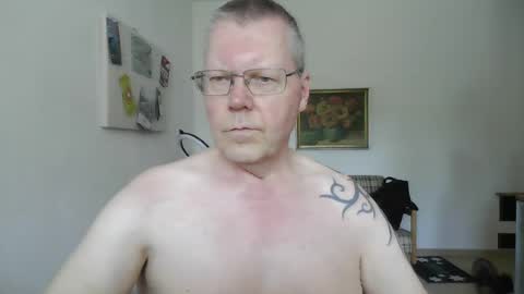 Meikelmeier online show from 06.20.26
