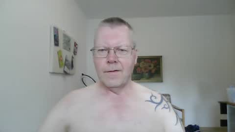 Meikelmeier online show from 08.01.26