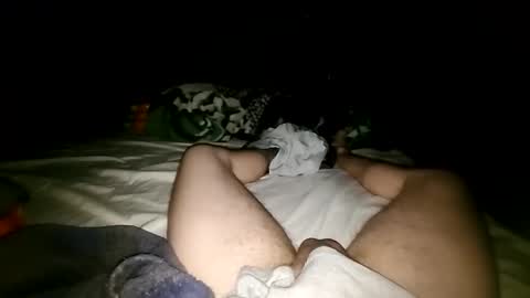 Snapshot of hornydickers chatting on 04.03.26 Honrydickers online show from 04.03.26