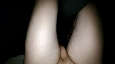 Snapshot of hornydickers chatting on 04.04.26 Honrydickers online show from 04.04.26