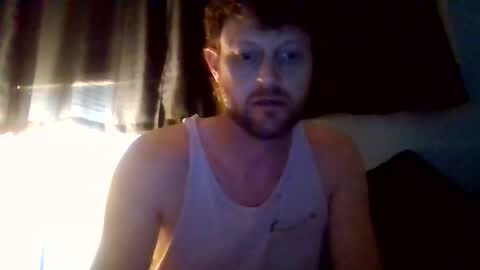 Snapshot of hornydl32 chatting on 11.09.25 hornydl32 online show from 11.09.25