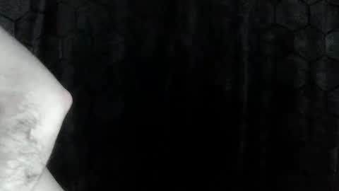 hornydude3435 online show from 02.06.26