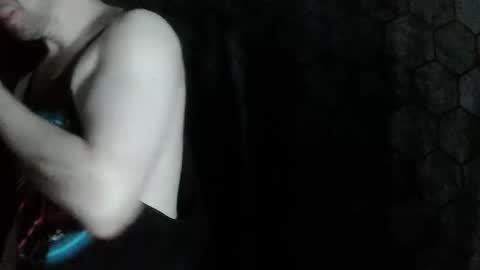 hornydude3435 online show from 02.18.26