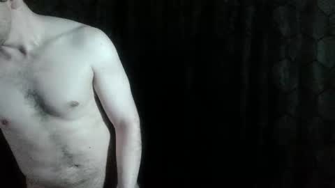 hornydude3435 online show from 02.20.26