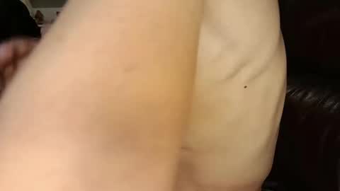 Snapshot of hornydude635 chatting on 10.22.25 Marten online show from 10.22.25