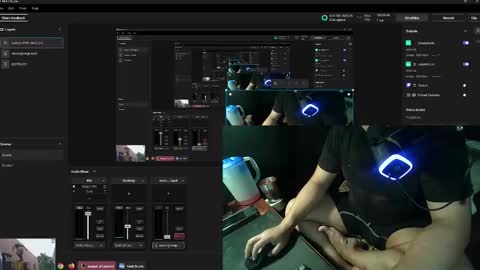hornydude939393 online show from 10.01.25
