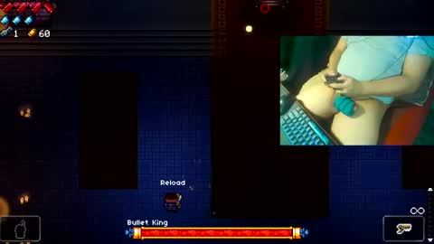 hornydude939393 online show from 10.02.25
