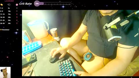 hornydude939393 online show from 10.05.25