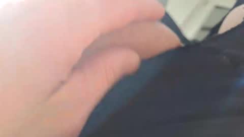 Snapshot of hornydudek69 chatting on 02.08.26 HornyDudek69 online show from 02.08.26