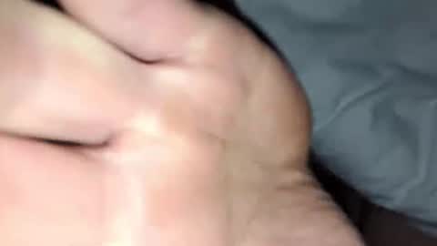 Snapshot of hornydudek69 chatting on 03.24.26 HornyDudek69 online show from 03.24.26