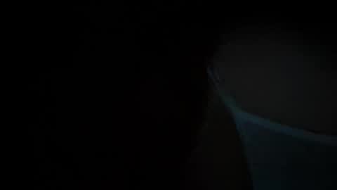 Snapshot of hornydudek69 chatting on 04.05.26 HornyDudek69 online show from 04.05.26