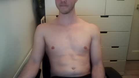 hornydutchman69 online show from 04.21.26