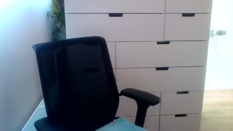 Snapshot of hornydutchmen69 chatting on 07.14.26 hornydutchman69 online show from 07.14.26