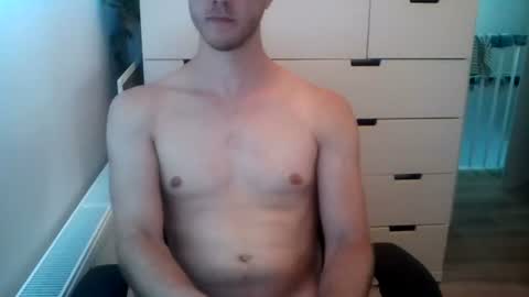 Snapshot of hornydutchmen69 chatting on 07.17.26 hornydutchman69 online show from 07.17.26