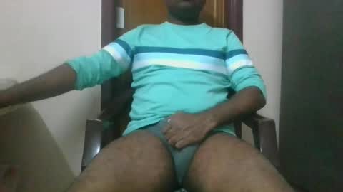 Sanju online show from 01.05.25