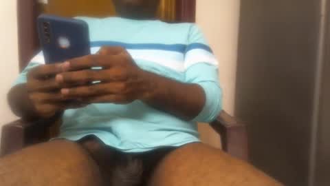 Sanju online show from 10.22.25