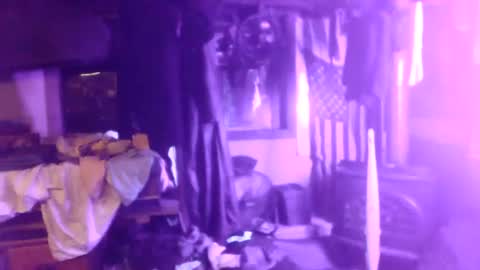 hornyfairy386272 online show from 08.03.26