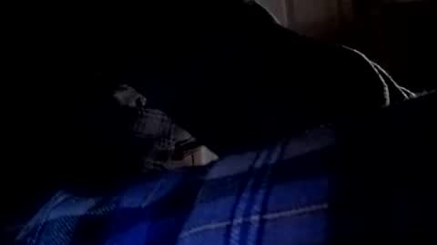 Snapshot of hornyfishnj chatting on 01.20.25 Hornyone online show from 01.20.25