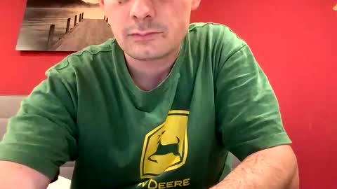 Snapshot of hornyfood112 chatting on 10.27.25 hornyfood112 online show from 10.27.25