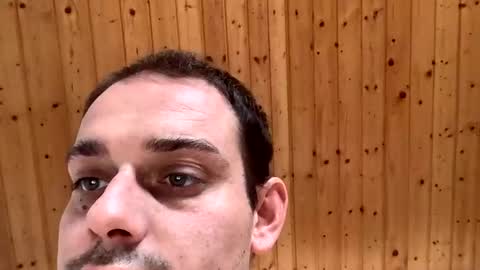 Snapshot of hornyfood112 chatting on 10.29.25 hornyfood112 online show from 10.29.25