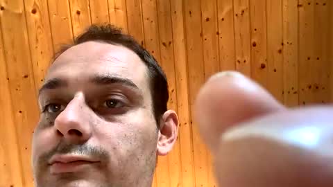 Snapshot of hornyfood112 chatting on 10.30.25 hornyfood112 online show from 10.30.25