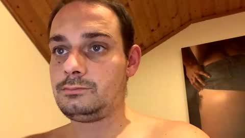 Snapshot of hornyfood112 chatting on 11.02.25 hornyfood112 online show from 11.02.25