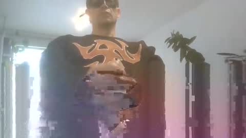 hornyforwomenofmyage online show from 03.19.26