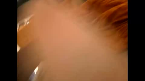 hornyfourskin online show from 11.01.25