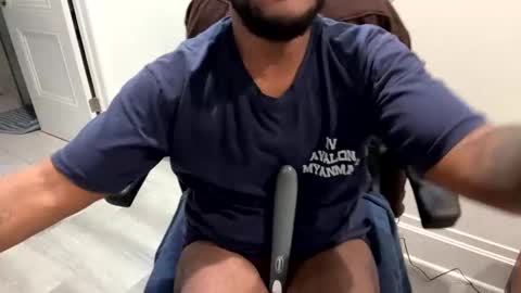 hornyftmguy82 online show from 12.03.24