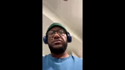 hornyftmguy82 online show from 12.04.24