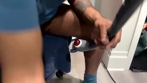 hornyftmguy82 online show from 12.12.24