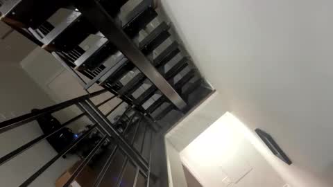 hornyftmguy82 online show from 12.14.24