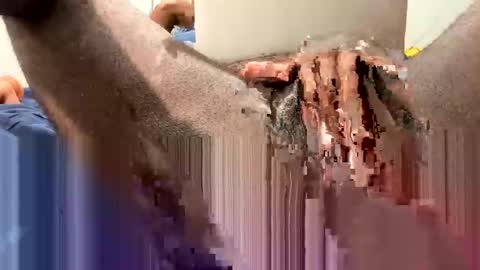 hornyftmguy82 online show from 12.18.24