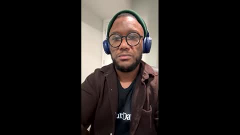 hornyftmguy82 online show from 12.31.24