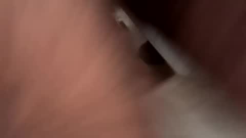 hornyftmguy82 online show from 01.03.25