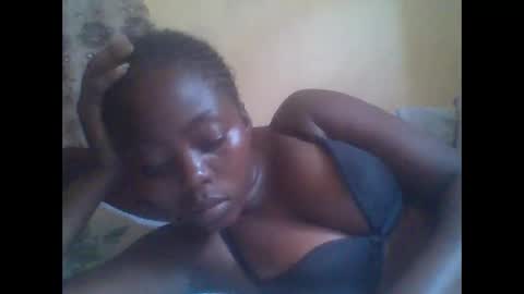 hornygal001 online show from 01.20.25