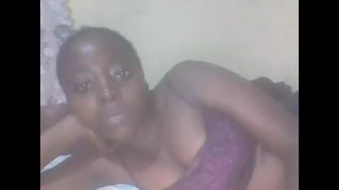 hornygal001 online show from 02.04.25