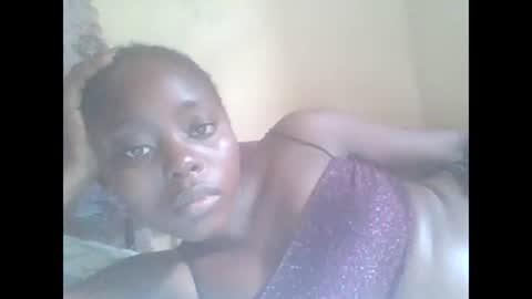 hornygal001 online show from 02.04.25