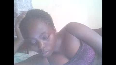 hornygal001 online show from 02.04.25