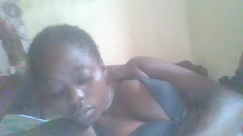 hornygal001 online show from 02.05.25