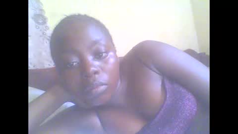 hornygal001 online show from 02.18.25