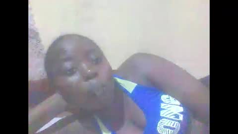 hornygal001 online show from 02.20.25