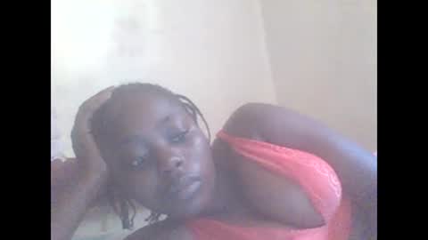 hornygal001 online show from 02.24.25