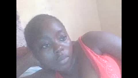 hornygal001 online show from 02.24.25