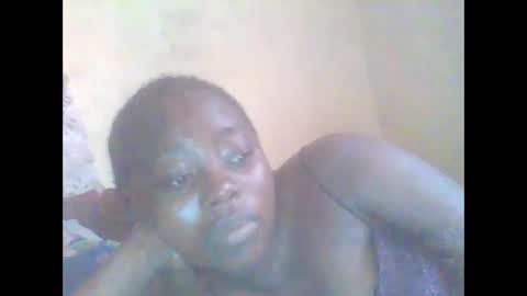 hornygal001 online show from 02.26.25