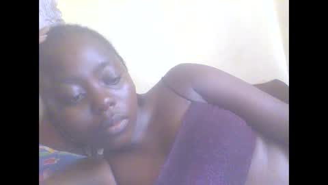 hornygal001 online show from 02.26.25