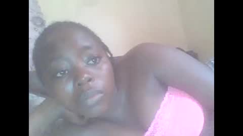 hornygal001 online show from 02.28.25