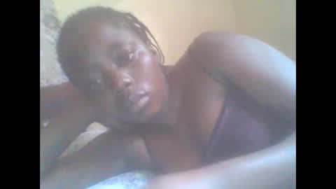 hornygal001 online show from 03.03.25